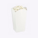 Cajas para palomitas
